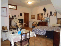 4469340 villa a schiera