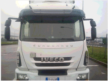 4478024 Altro IVECO 