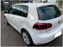 4482513 VOLKSWAGEN Golf 2.0