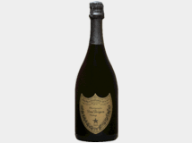 4486324 Perignon Vintage 1999