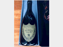 4486329 Perignon Vintage 1999