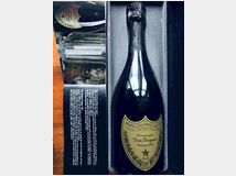 4486333 Perignon Vintage 1999