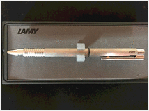 4489250 Lamy  