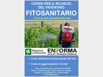 4499630 corsoCorso patentino fitosanitario