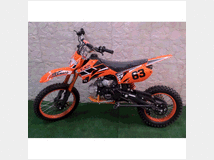 4515915 KSR MOTO Classic