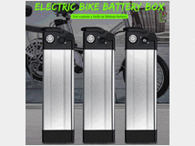 4517187 ELETTRICA 250 WATT