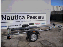 4522051 moto d'acquaAltro Carrello