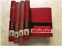 4531670 JESUS  5