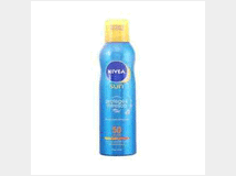 4541999 spray solare nivea