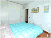 4550174 appartamento inBed &