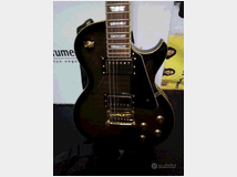 4560048 Les Paul, 