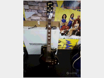 4560049 Les Paul, 