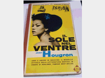 4561769 sole nel ventre