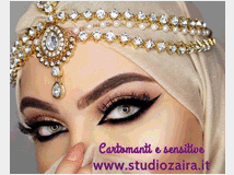 4564767 studiozaira.itconsulti a basso