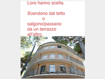 4566009 Tua Sicurezza a