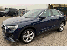 4571875 AUDI Q3 Q3