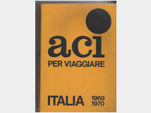 4572660 aci del 1969/70