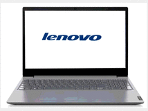 4575429 LENOVO V145 15.6