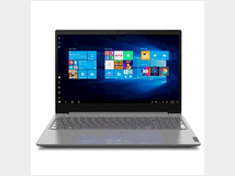 4575430 LENOVO V145 15.6