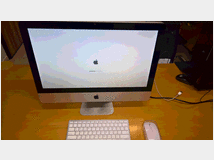 4577140 Apple, Macbook, iMac