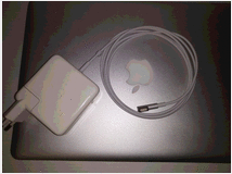 4577143 Apple, Macbook, iMac