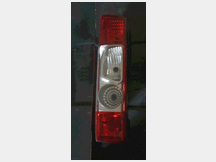 4583368 Illuminazione FIAT 