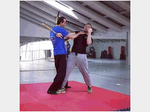 4593632 corsoWING CHUN KUNG