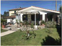 4599034 villa mq160 Ristrutturato