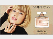 4603907 YODEYMA PROFUM 