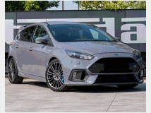 4607997 FORD Focus RS