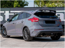 4608000 FORD Focus RS