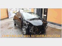 4620564 RENAULT Clio 4