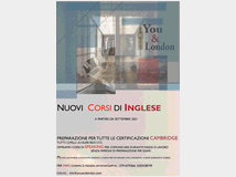 4631240 corsoCORDI DI LINGUA