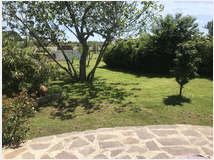 4631305 villa mq160 Ristrutturato