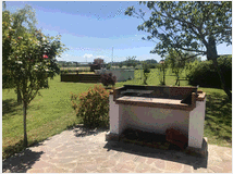 4631307 villa mq160 Ristrutturato