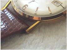 4631406 ORO 18 K