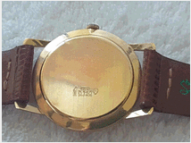 4631409 ORO 18 K