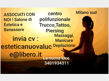 4631941 Lavoro  