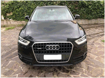 4635673 AUDI Q3 2.0