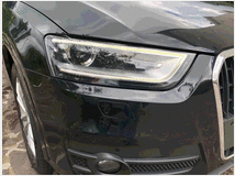 4635674 AUDI Q3 2.0