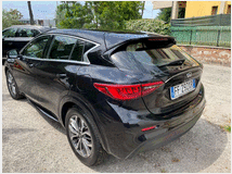 4635797 INFINITI Q30 1.5