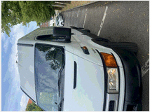 4636135 IVECO Daily 35S12V