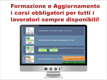 4655195 corsoFormazione sicurezza 