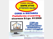 4655238 corsoMantenimento ruolo RSPP