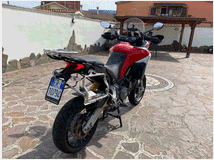 4655498 DUCATI Multistrada 1200