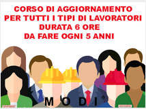 4674976 corsoLavoratori aggiornamento e