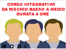 4674980 corsoLavoratori aggiornamento e