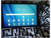 4676087 Galaxy Tab A