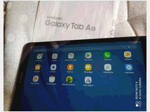 4676090 Galaxy Tab A