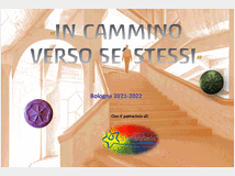 4686127 corsoIN CAMMINO VERSO